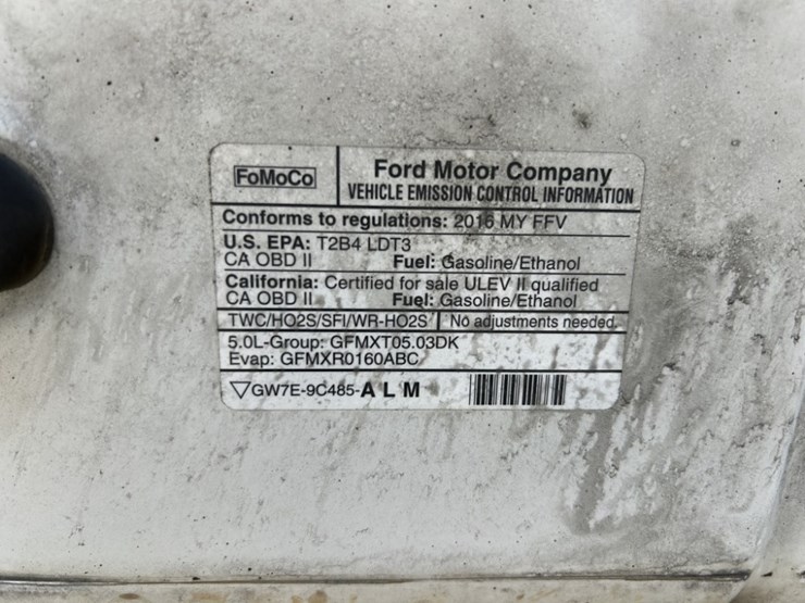 2016-ford-f150-xl-image-47