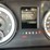 2014-dodge-ram-1500-image-26
