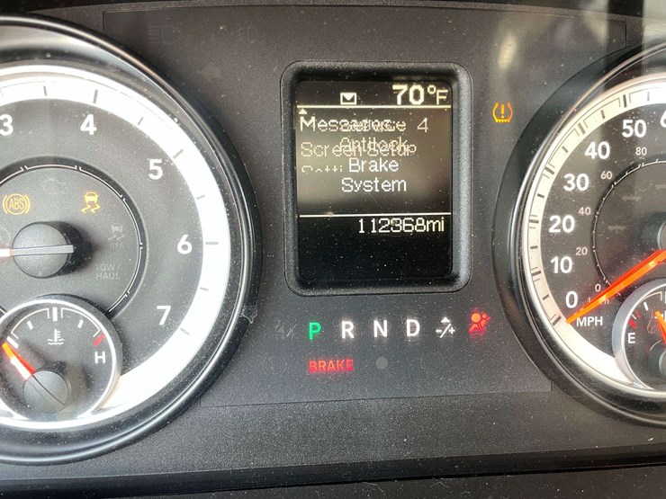 2014-dodge-ram-1500-image-26