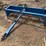industrias-america-8ft-box-scraper-image-1
