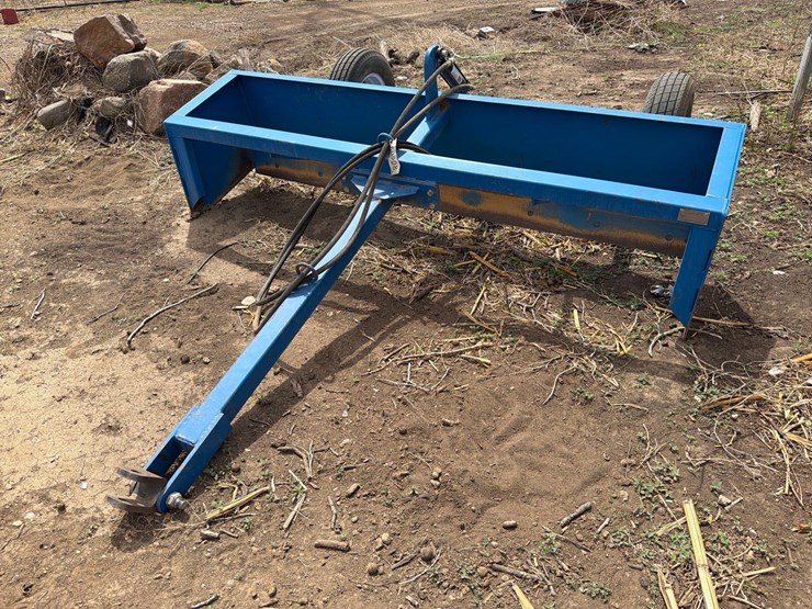 industrias-america-8ft-box-scraper-image-1