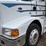 1989-peterbilt-377-image-8