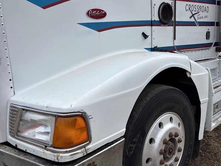1989-peterbilt-377-image-8