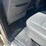 #6925-•-2013-ram-5500-heavy-duty-image-118
