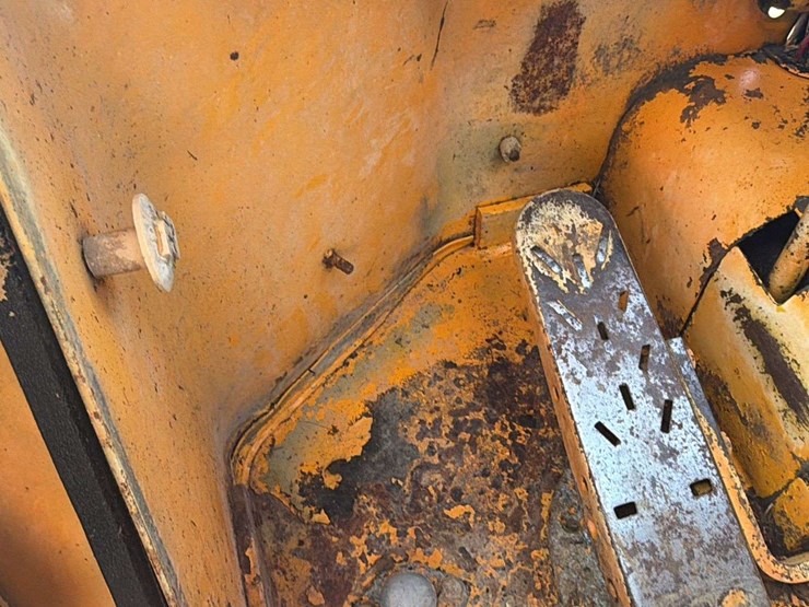 allis-chalmers-645-loader---wapato,-wa-image-39