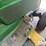 1998-john-deere-425-image-14