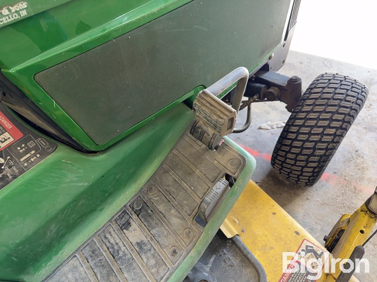 1998-john-deere-425-image-14