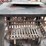#9050-•-outdoor-fireplace-(o3)-image-4