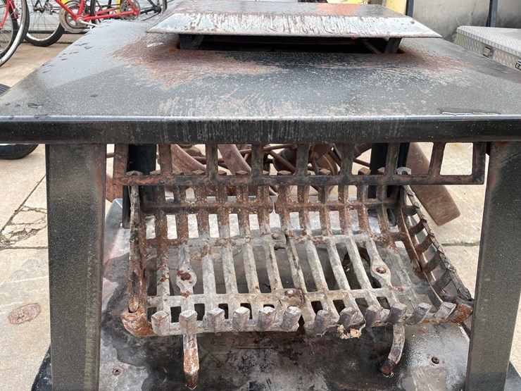 #9050-•-outdoor-fireplace-(o3)-image-4