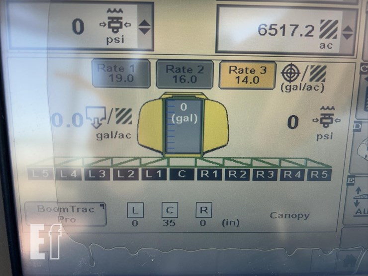 2012-john-deere-4940-image-119