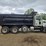 #24295-•-2011-mack-gu713-dump-truck-image-20