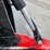 2026-massey-ferguson-730-image-12