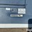 2000-ba-7200-vintage-baseball-scoreboard-image-16