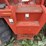 ditch-witch-8020jd-image-19