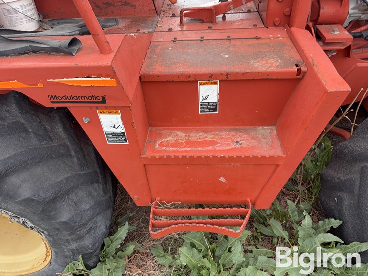 ditch-witch-8020jd-image-19