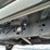 2019-ford-f150-image-25
