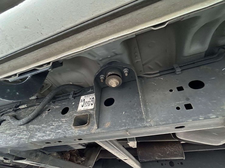 2019-ford-f150-image-25