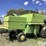 1976-john-deere-6600-image-5