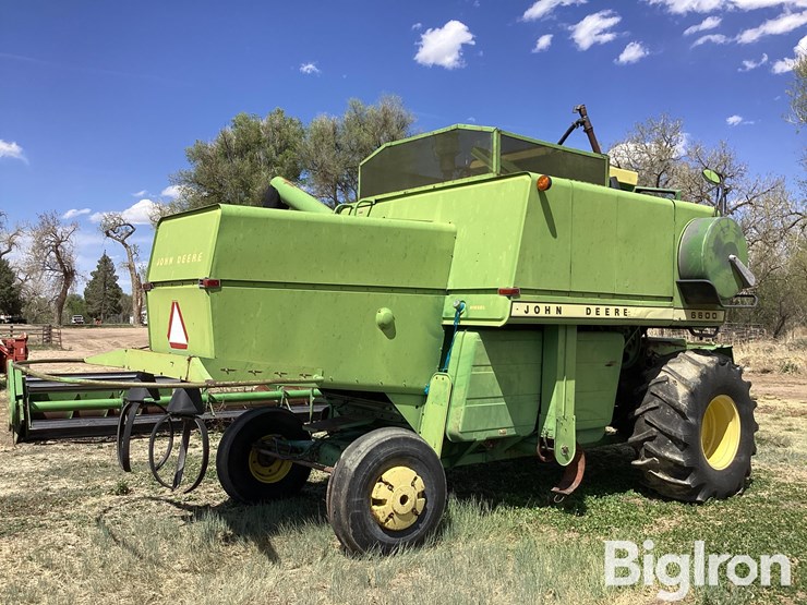 1976-john-deere-6600-image-5