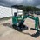 2026-cfg-industrial-h16r-mini-excavator-image-2