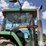 john-deere-8410-image-18