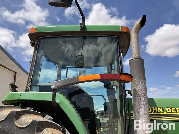 john-deere-8410-image-18