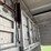 2008-wilson-livestock-trailer-image-80