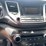 2017-hyundai-tucson-image-12