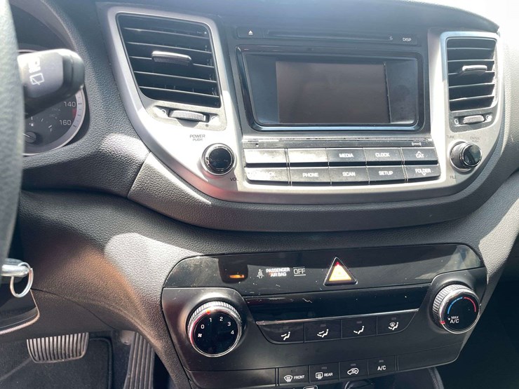 2017-hyundai-tucson-image-12