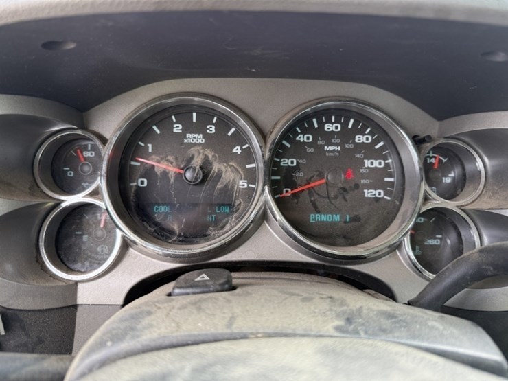 2012-gmc-sierra-extra-cab-4x4-pickup-image-27