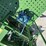 2020-john-deere-cs770-image-17