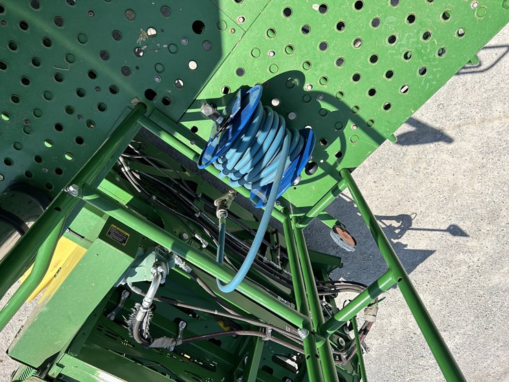 2020-john-deere-cs770-image-17