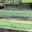 1980-john-deere-7720-image-10