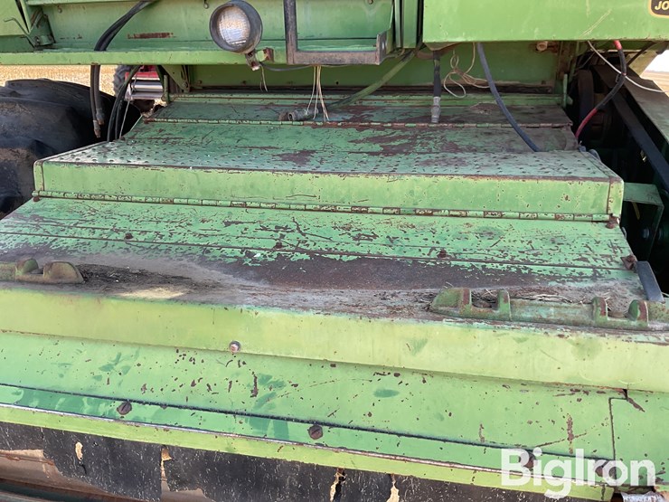 1980-john-deere-7720-image-10