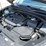 2017-hyundai-tucson-image-7