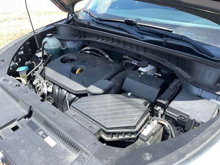2017-hyundai-tucson-image-7