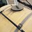 willmar-765-image-54