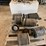 pallet-of-air-bags-and-120-gal-diesel-fuel-tank-image-1