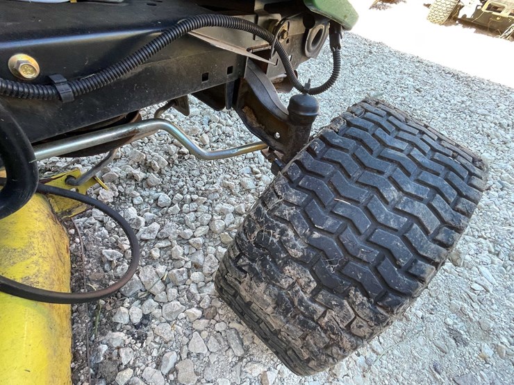 john-deere-l130-image-13