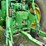 john-deere-6420-image-6