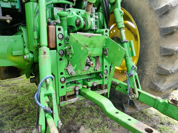 john-deere-6420-image-6