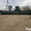 2005-john-deere-630f-image-2