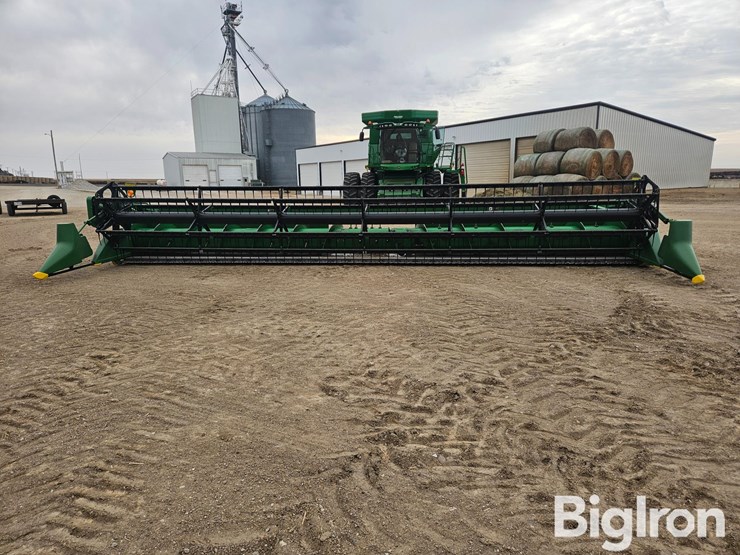 2005-john-deere-630f-image-2
