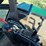 john-deere-4650-image-44