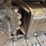 2021-caterpillar-305.5-image-6