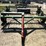 pequea-710-image-5