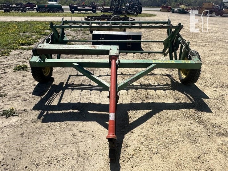 pequea-710-image-5