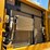 2022-caterpillar-336-image-19