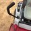 exmark-quest-48"-zero-turn-lawn-mower-(478-hours)-image-12