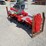 #l43-014-•-lot-l43-014-image-2